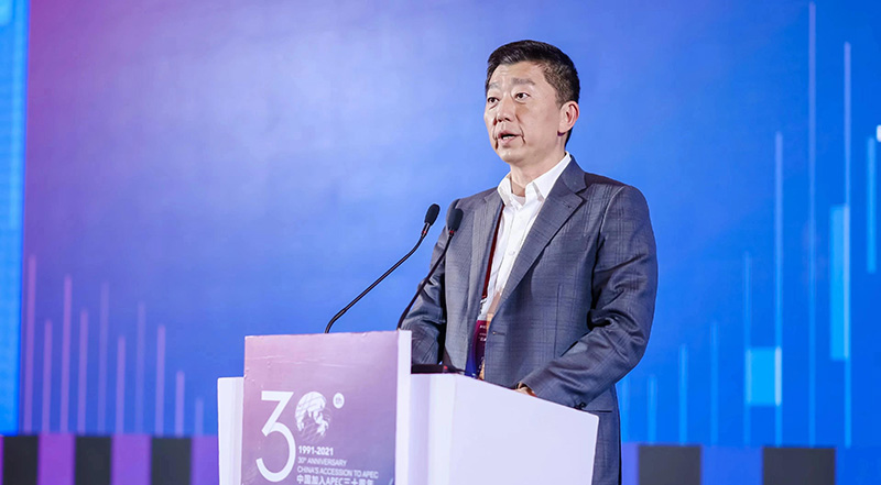 致敬產業精神 深耕健康事業