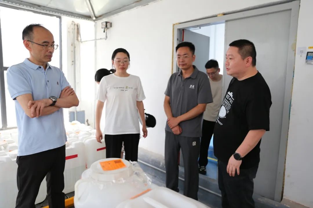 微信圖片_20250718151155