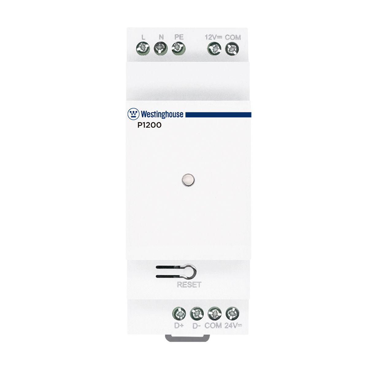 BUS系統(tǒng)電源