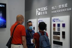 如何轉(zhuǎn)戰(zhàn)智能照明新賽道？看完這篇馬上行動(dòng)